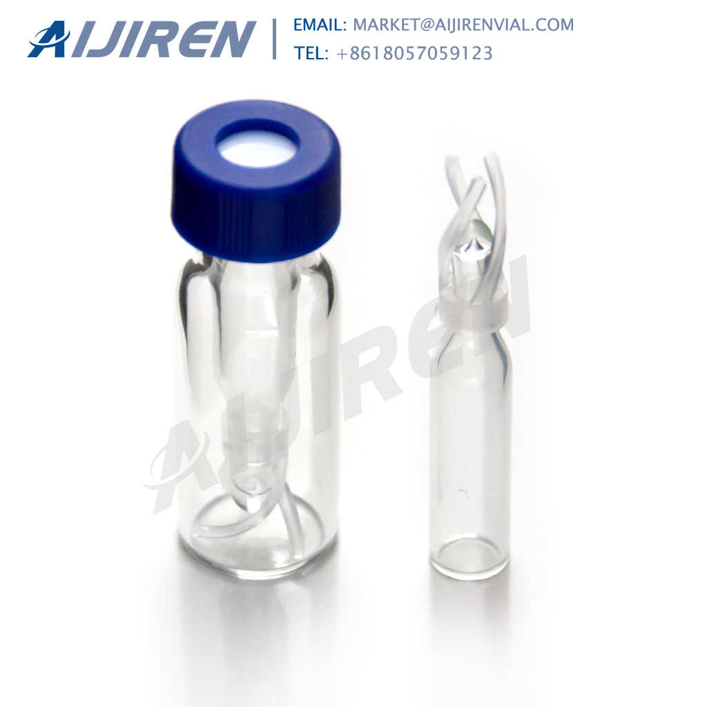 <h3>Vials | Fisher Scientific</h3>
